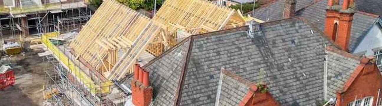 JKBrickworkNw Ltd