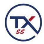 Texas Senior