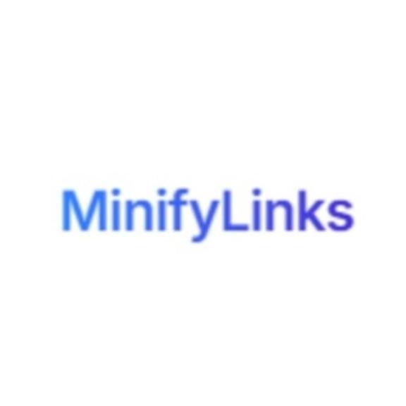 URL Shortener