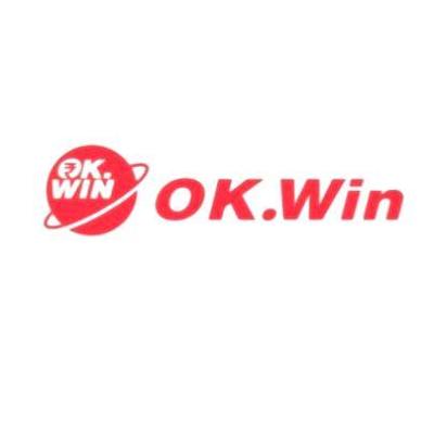 Okwin Game