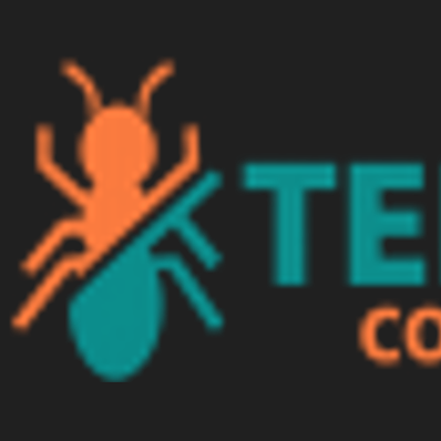 Termite Controller