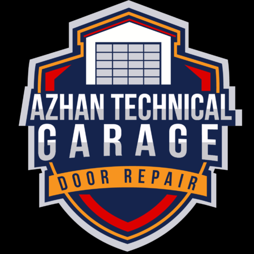 Azhan Technical