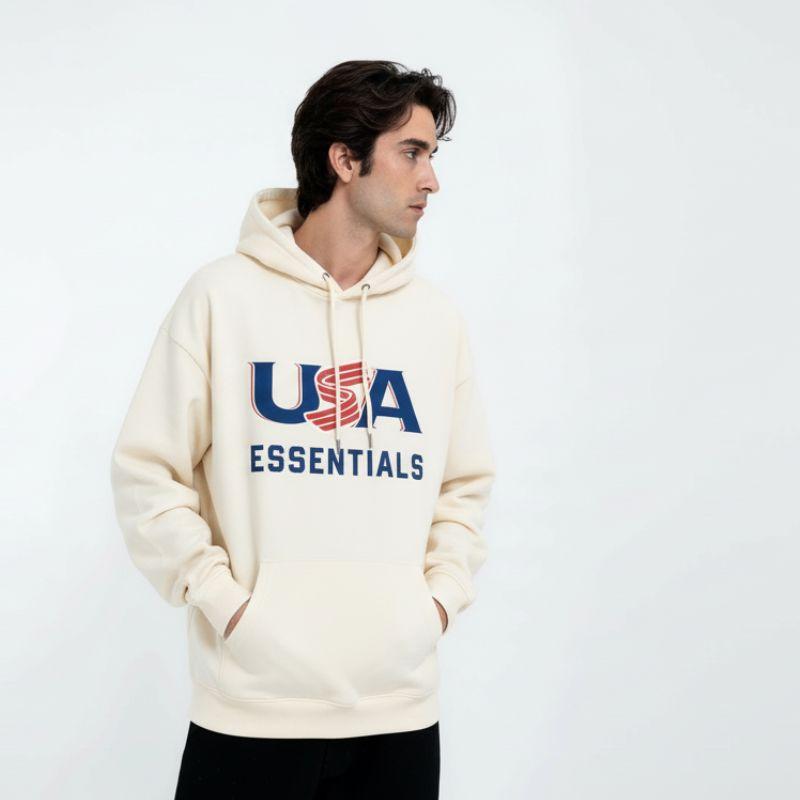 John Wick