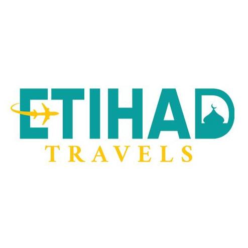 Etihad Travels