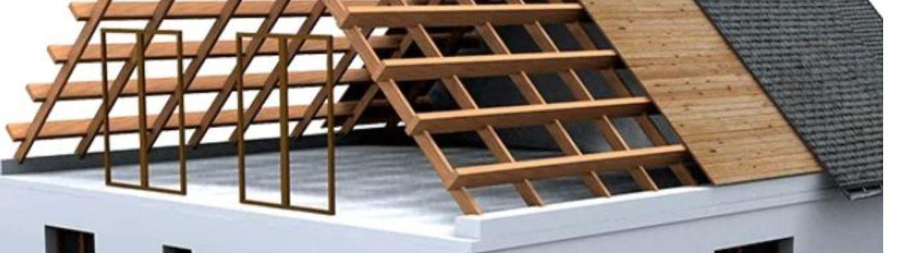 SBBSWindowsAnd Roofs