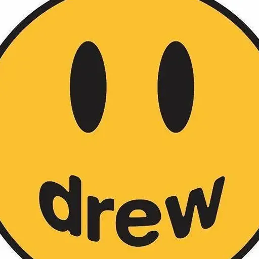 Drew Clotthing
