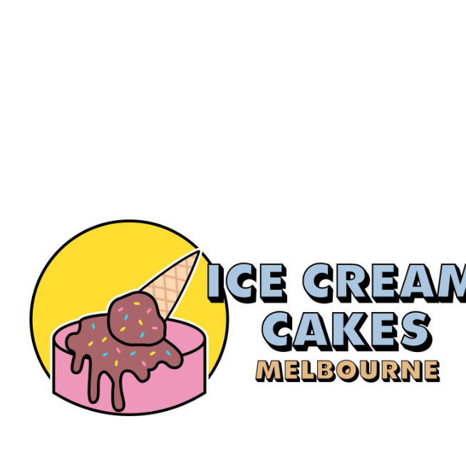 Icecreamcakes Melbourne