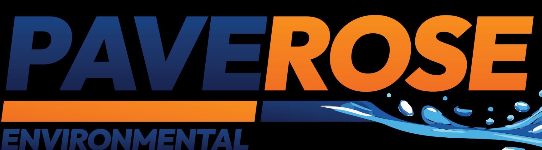 Paverose Environmental