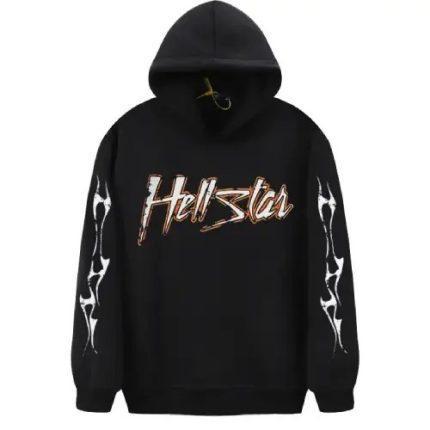 Hell Star
