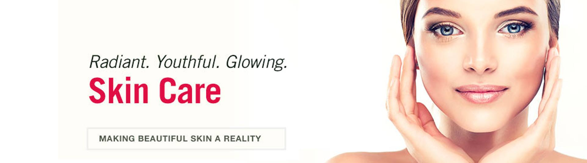Skelixskin Hairclinic