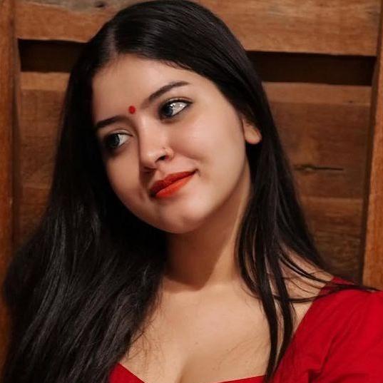 Kanika Singh