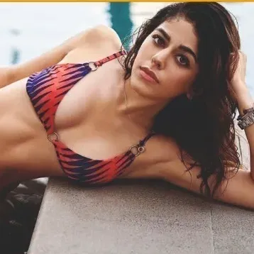 Ishas Khurana
