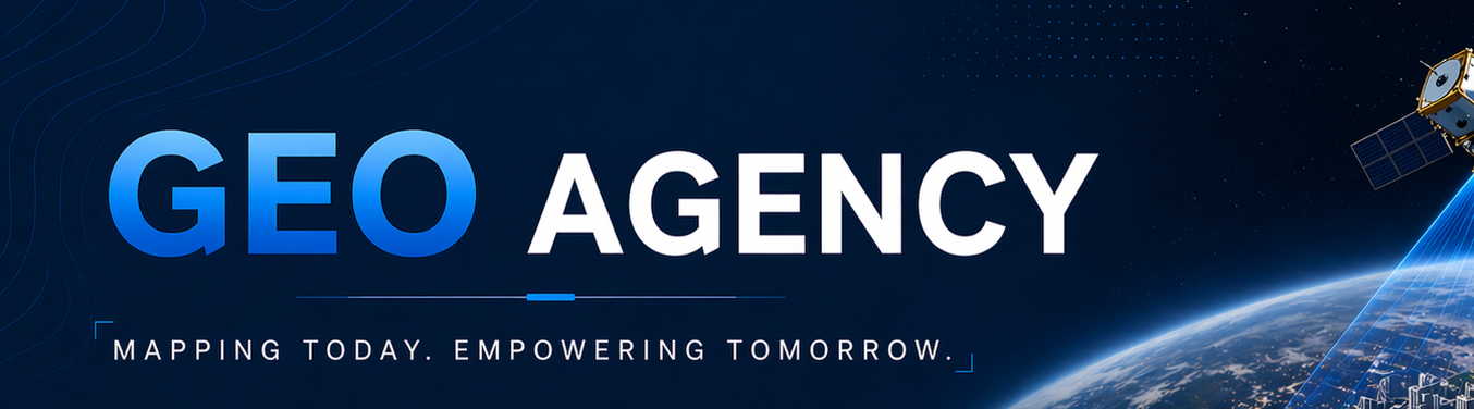 Geo Agency