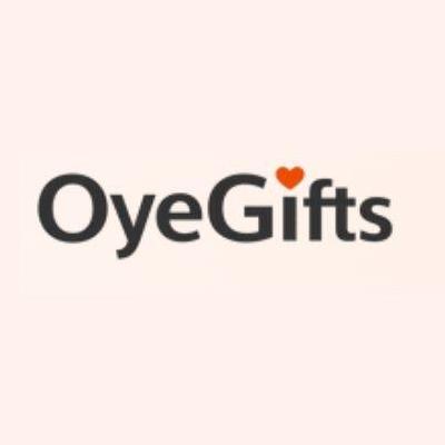 OyeGifts Bangalore