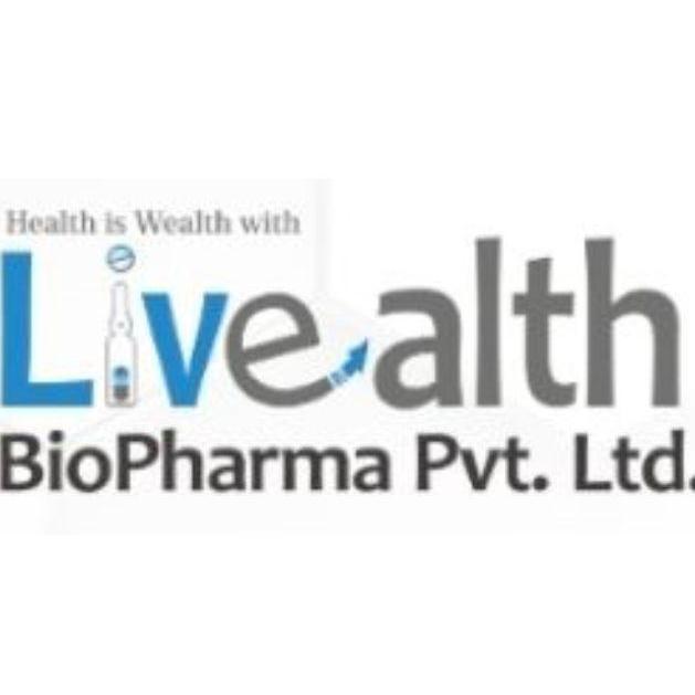 Livealth Biopharma