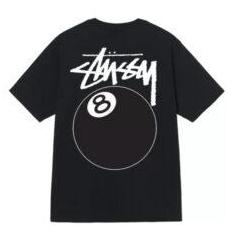 Stussy Pants