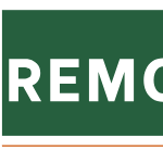 Remote Keeping