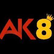 AK8 Casino