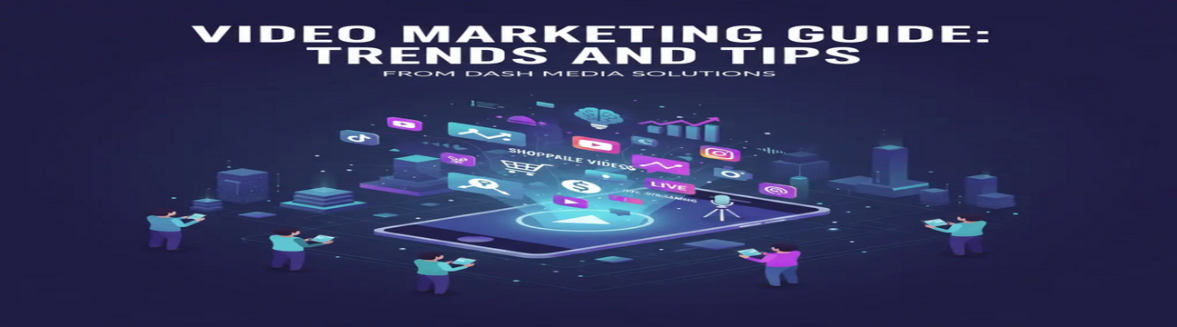 Marketing Agency