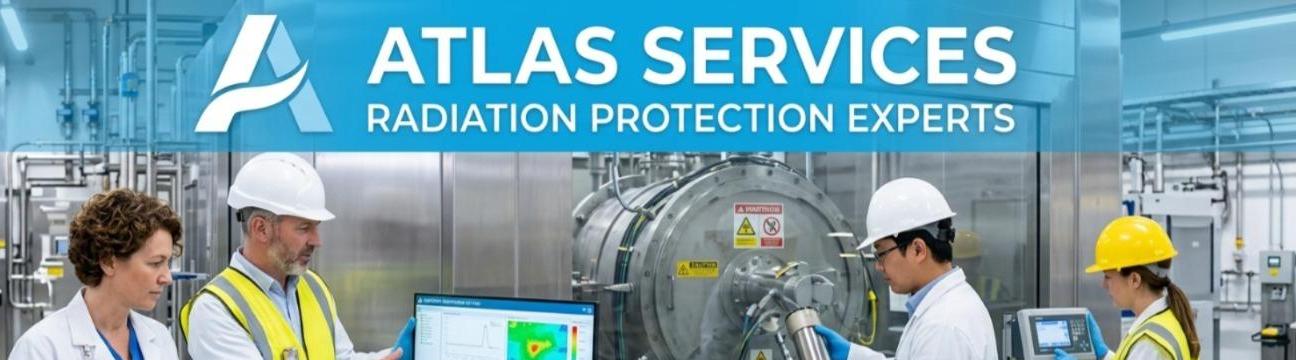 Atlas Services