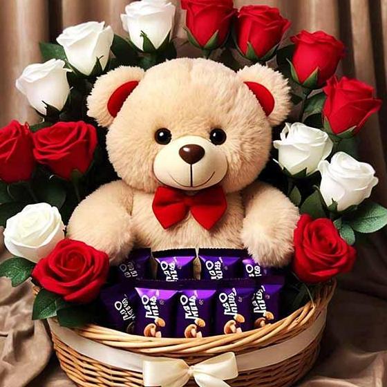 Oye Gifts