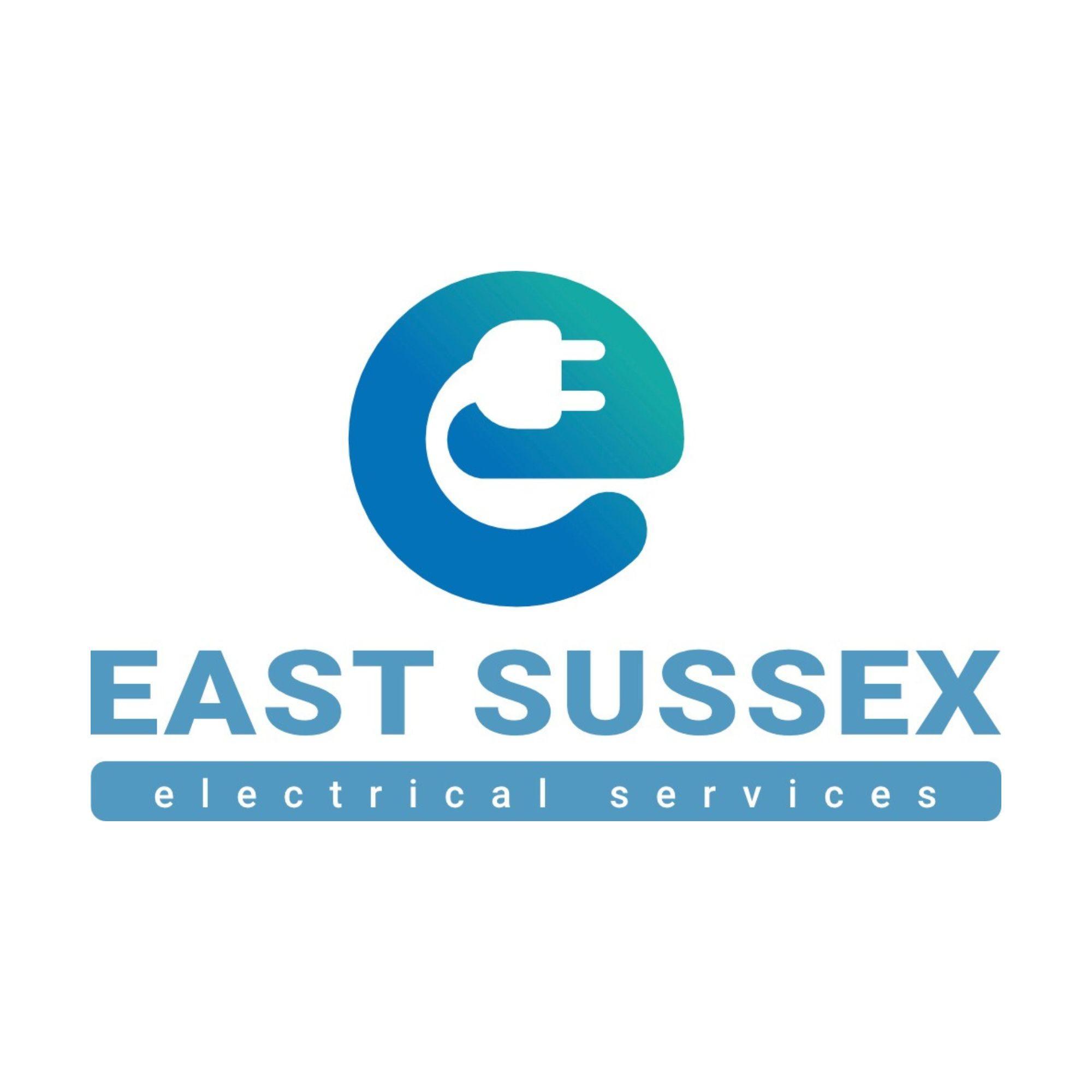 EastSussex Electrical