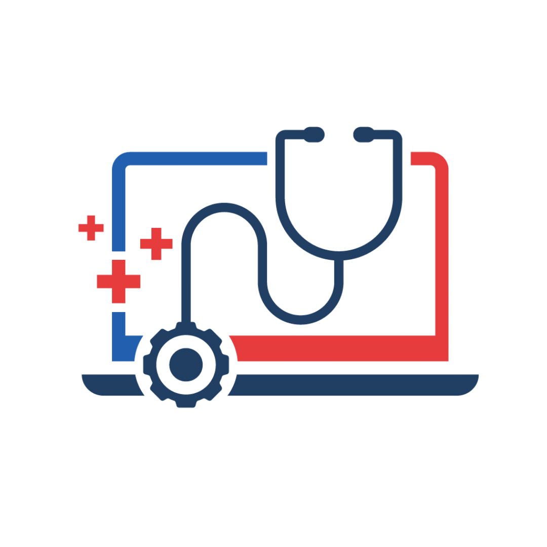 Telemedicine Alaska