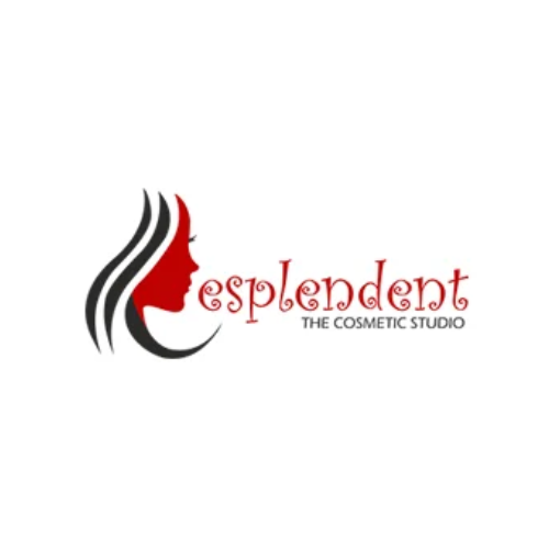 Resplendent Cosmetics