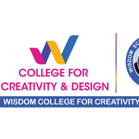 Wisdom College