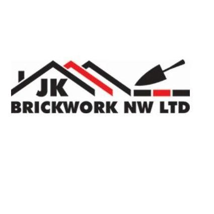 JKBrickworkNw Ltd