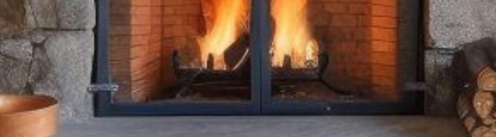Lightning Logs