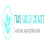 Tms Therapy