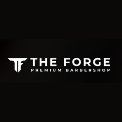 Forge Barbers
