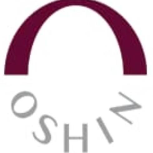 Oshin Hotel