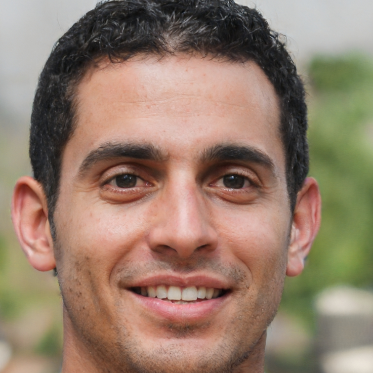 Alan Juan