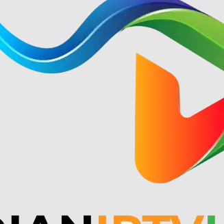Indian IPTV