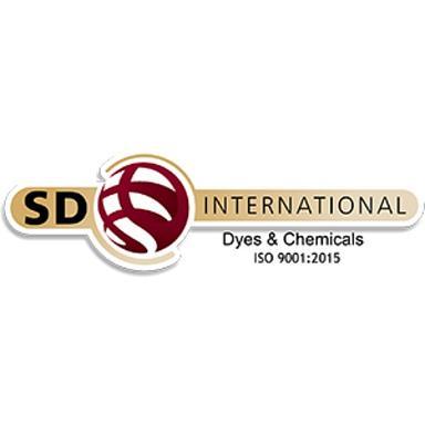 SDInternational Service