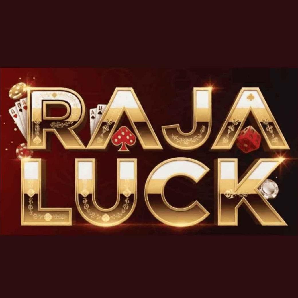 Rajaluck Game
