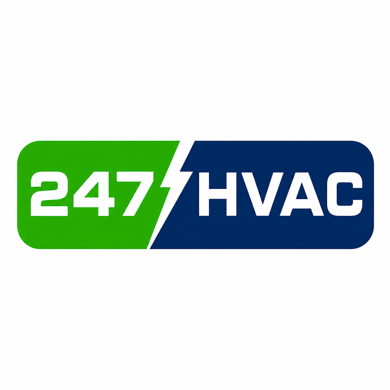 HVAC INC