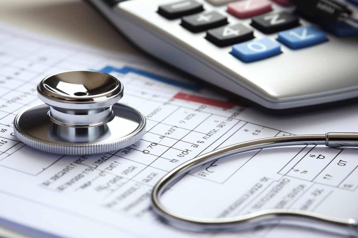Providers Billing Services