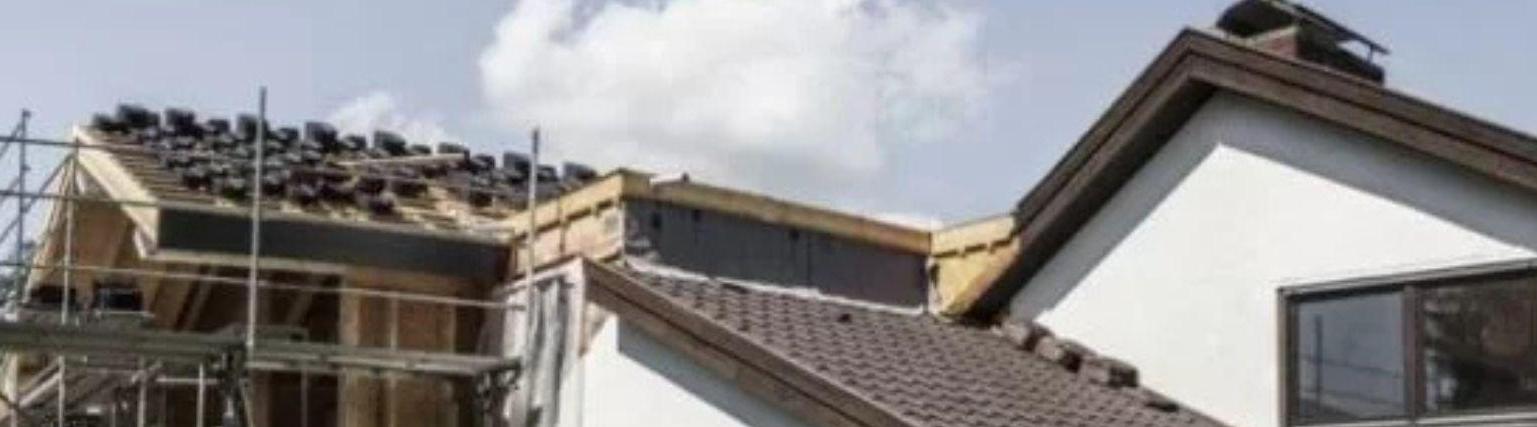 Charmley Construction