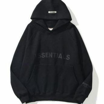 Usa Hoodie