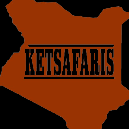 Ket Safaris