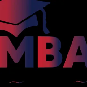 Mbaassignm Helpuk