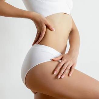 liposuction inriyadh