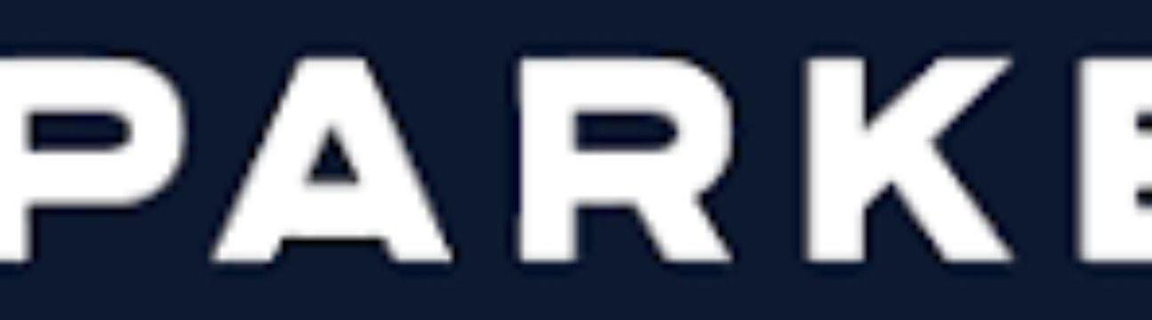 Parke Sweatshirt