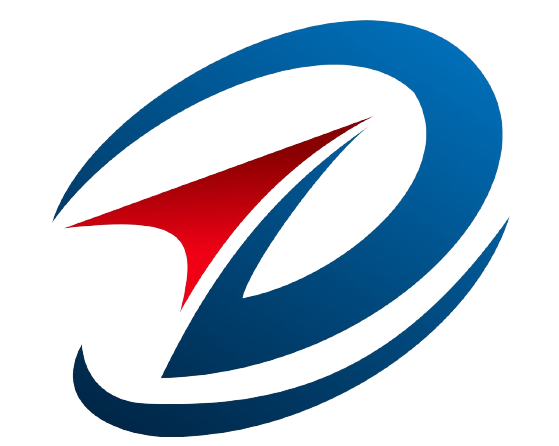 Idlc Freight