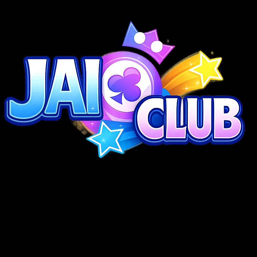 Jai Club