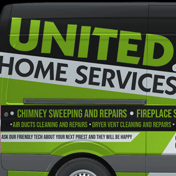 UnitedHome Services