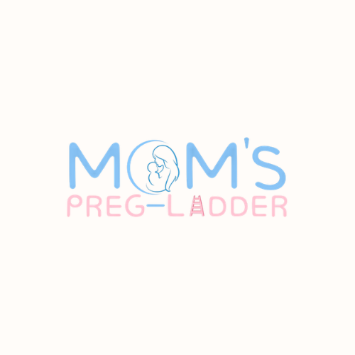 Moms Ladder